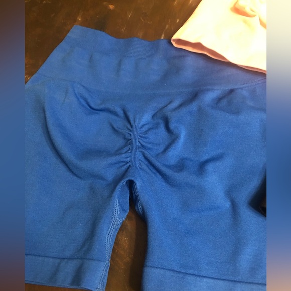 🔔3 SHORTS SET - Picture 9 of 10